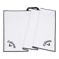 Callaway Players Towel -Cheap CLUBS Store Callaway Players Towel Unclassified 4