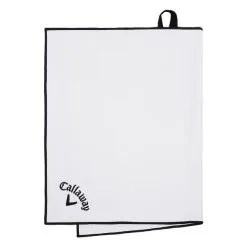 Callaway Players Towel -Cheap CLUBS Store Callaway Players Towel Unclassified 5