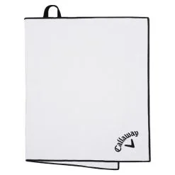 Callaway Players Towel -Cheap CLUBS Store Callaway Players Towel Unclassified 6