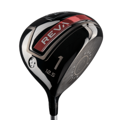Callaway Reva 11 Piece Complete Package Set - Womens 23 Callaway Reva 11 Piece Complete Package Set - Womens -Cheap CLUBS Store Callaway Reva 11 Piece Complete Package Set Womens Package Set 11
