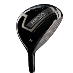 Callaway Reva 11 Piece Complete Package Set - Womens 15 Callaway Reva 11 Piece Complete Package Set - Womens -Cheap CLUBS Store Callaway Reva 11 Piece Complete Package Set Womens Package Set 3