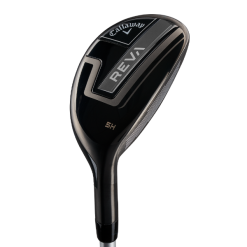 Callaway Reva 11 Piece Complete Package Set - Womens 17 Callaway Reva 11 Piece Complete Package Set - Womens -Cheap CLUBS Store Callaway Reva 11 Piece Complete Package Set Womens Package Set 5