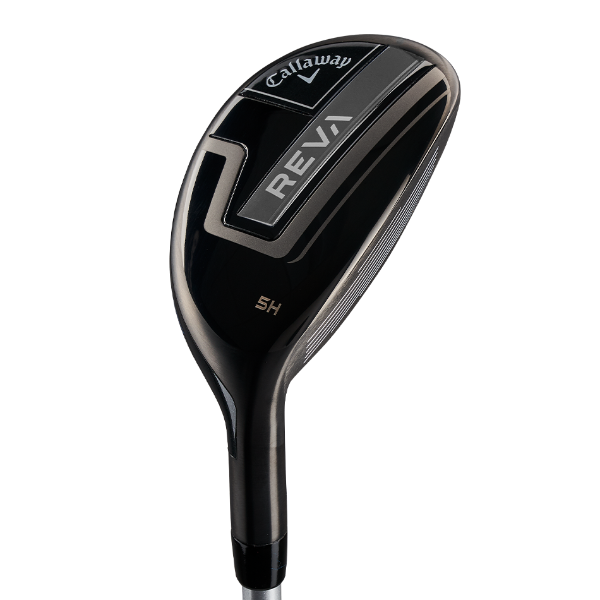 Callaway Reva 11 Piece Complete Package Set - Womens 7 Callaway Reva 11 Piece Complete Package Set - Womens - Image 5