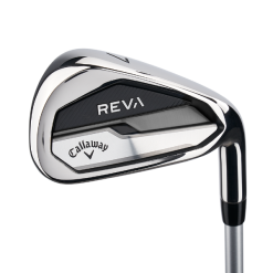Callaway Reva 11 Piece Complete Package Set - Womens 18 Callaway Reva 11 Piece Complete Package Set - Womens -Cheap CLUBS Store Callaway Reva 11 Piece Complete Package Set Womens Package Set 6