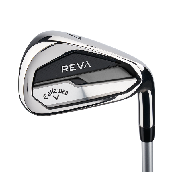 Callaway Reva 11 Piece Complete Package Set - Womens 8 Callaway Reva 11 Piece Complete Package Set - Womens - Image 6