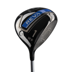 Callaway Reva 11 Piece Complete Package Set - Womens 21 Callaway Reva 11 Piece Complete Package Set - Womens -Cheap CLUBS Store Callaway Reva 11 Piece Complete Package Set Womens Package Set 9