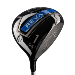 Callaway Reva 8 Piece Complete Package Set - Womens 13 Callaway Reva 8 Piece Complete Package Set - Womens -Cheap CLUBS Store Callaway Reva 8 Piece Complete Package Set Womens Package Set 3
