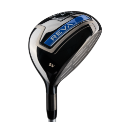 Callaway Reva 8 Piece Complete Package Set - Womens 14 Callaway Reva 8 Piece Complete Package Set - Womens -Cheap CLUBS Store Callaway Reva 8 Piece Complete Package Set Womens Package Set 4