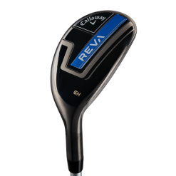 Callaway Reva 8 Piece Complete Package Set - Womens 15 Callaway Reva 8 Piece Complete Package Set - Womens -Cheap CLUBS Store Callaway Reva 8 Piece Complete Package Set Womens Package Set 5