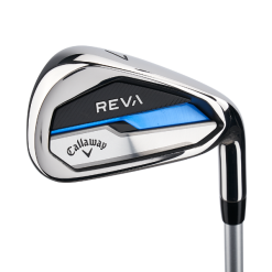 Callaway Reva 8 Piece Complete Package Set - Womens 16 Callaway Reva 8 Piece Complete Package Set - Womens -Cheap CLUBS Store Callaway Reva 8 Piece Complete Package Set Womens Package Set 6
