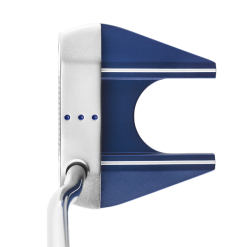 Callaway Reva 8 Piece Complete Package Set - Womens 17 Callaway Reva 8 Piece Complete Package Set - Womens -Cheap CLUBS Store Callaway Reva 8 Piece Complete Package Set Womens Package Set 7