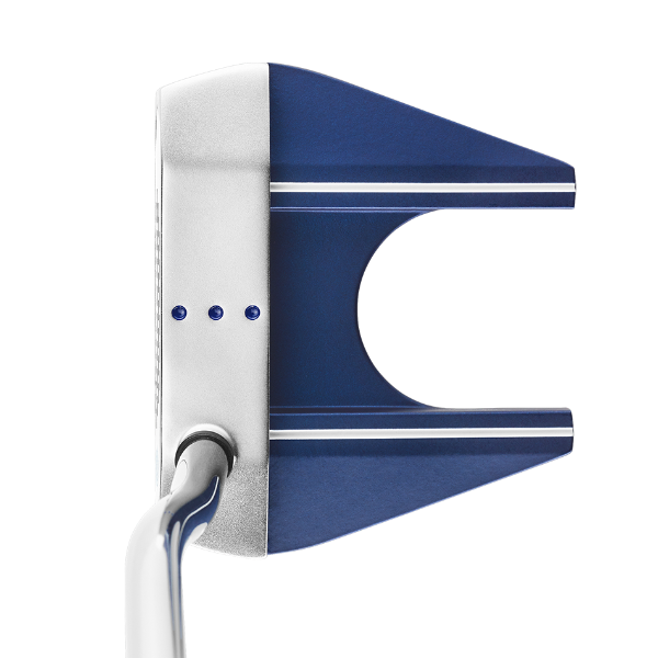 Callaway Reva 8 Piece Complete Package Set - Womens 9 Callaway Reva 8 Piece Complete Package Set - Womens - Image 7