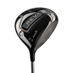 Callaway Reva 8 Piece Complete Package Set - Womens 19 Callaway Reva 8 Piece Complete Package Set - Womens -Cheap CLUBS Store Callaway Reva 8 Piece Complete Package Set Womens Package Set 9