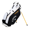 Callaway Rogue Fairway 14 Stand Bag 2022 -Cheap CLUBS Store Callaway Rogue Fairway 14 Stand Bag 2022 Golf Bags
