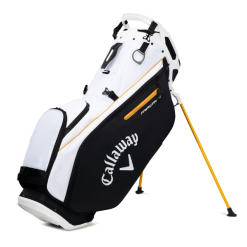 Callaway Rogue Fairway 14 Stand Bag 2022