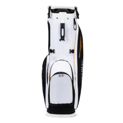 Callaway Rogue Fairway 14 Stand Bag 2022 -Cheap CLUBS Store Callaway Rogue Fairway 14 Stand Bag 2022 Golf Bags 3