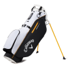 Callaway Rogue Fairway C Double Strap Stand Bag 2022 -Cheap CLUBS Store Callaway Rogue Fairway C Double Strap Stand Bag 2022 Golf Bags