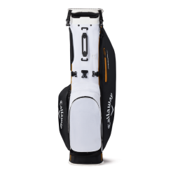 Callaway Rogue Fairway C Double Strap Stand Bag 2022 -Cheap CLUBS Store Callaway Rogue Fairway C Double Strap Stand Bag 2022 Golf Bags 3