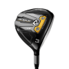 Callaway Rogue ST LS Fairway - Free Custom Options