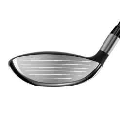 Callaway Rogue ST LS Fairway - Free Custom Options -Cheap CLUBS Store Callaway Rogue ST LS Fairway Free Custom Options Fairway 4