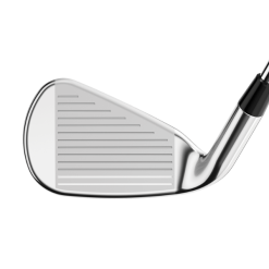 Callaway Rogue ST MAX OS Lite Irons/Hybrids Set - Womens -Cheap CLUBS Store Callaway Rogue ST MAX OS Lite IronsHybrids Set Womens Irons 3