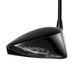 Callaway Rogue ST Max D Driver 9 Callaway Rogue ST Max D Driver -Cheap CLUBS Store Callaway Rogue ST Max D Driver Driver 4