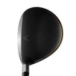 Callaway Rogue ST Max D Fairway 8 Callaway Rogue ST Max D Fairway -Cheap CLUBS Store Callaway Rogue ST Max D Fairway Fairway 3