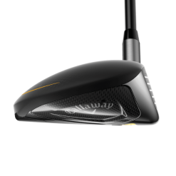 Callaway Rogue ST Max D Fairway - Free Custom Options 9 Callaway Rogue ST Max D Fairway - Free Custom Options -Cheap CLUBS Store Callaway Rogue ST Max D Fairway Free Custom Options Fairway 4