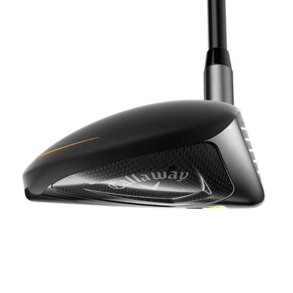 Callaway Rogue ST Max D Fairway - Free Custom Options 6 Callaway Rogue ST Max D Fairway - Free Custom Options - Image 4