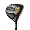 Callaway Rogue ST Max D Fairway - Womens -Cheap CLUBS Store Callaway Rogue ST Max D Fairway Womens Fairway