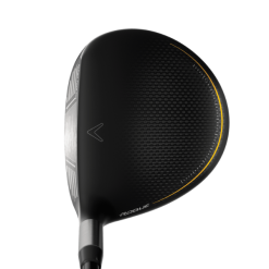 Callaway Rogue ST Max D Fairway - Womens 6 Callaway Rogue ST Max D Fairway - Womens -Cheap CLUBS Store Callaway Rogue ST Max D Fairway Womens Fairway 2