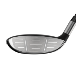 Callaway Rogue ST Max D Fairway - Womens 7 Callaway Rogue ST Max D Fairway - Womens -Cheap CLUBS Store Callaway Rogue ST Max D Fairway Womens Fairway 3