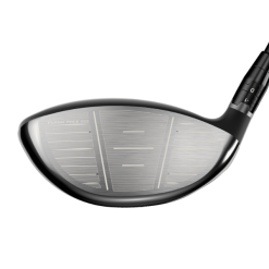 Callaway Rogue ST Max Driver 9 Callaway Rogue ST Max Driver -Cheap CLUBS Store Callaway Rogue ST Max Driver Driver 4
