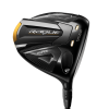 Callaway Rogue ST Max Driver - Free Custom Options -Cheap CLUBS Store Callaway Rogue ST Max Driver Free Custom Options Driver
