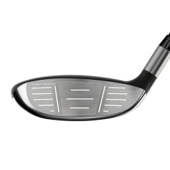 Callaway Rogue ST Max Fairway 9 Callaway Rogue ST Max Fairway -Cheap CLUBS Store Callaway Rogue ST Max Fairway Fairway 4