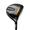 Callaway Rogue ST Max Fairway - Free Custom Options -Cheap CLUBS Store Callaway Rogue ST Max Fairway Free Custom Options Fairway