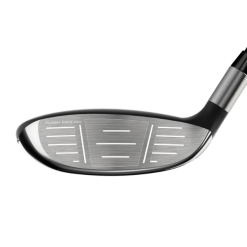 Callaway Rogue ST Max Fairway - Womens -Cheap CLUBS Store Callaway Rogue ST Max Fairway Womens Fairway 3