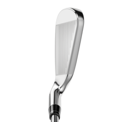 Callaway Rogue ST Max Individual Irons - Graphite - Free Custom Options -Cheap CLUBS Store Callaway Rogue ST Max Individual Irons Graphite Free Custom Options Irons 3