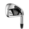 Callaway Rogue ST Max Individual Irons - Steel - Free Custom Options -Cheap CLUBS Store Callaway Rogue ST Max Individual Irons Steel Free Custom Options Irons