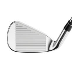Callaway Rogue ST Max Individual Irons - Steel - Free Custom Options -Cheap CLUBS Store Callaway Rogue ST Max Individual Irons Steel Free Custom Options Irons 2