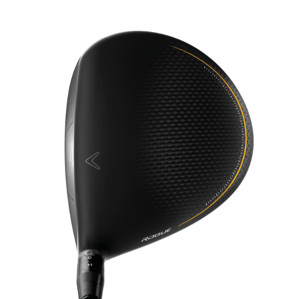 Callaway Rogue ST Max LS Driver 4 Callaway Rogue ST Max LS Driver - Image 2