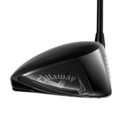 Callaway Rogue ST Max LS Driver 8 Callaway Rogue ST Max LS Driver -Cheap CLUBS Store Callaway Rogue ST Max LS Driver Driver 3