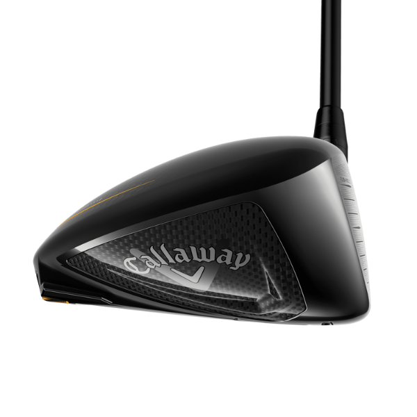 Callaway Rogue ST Max LS Driver 5 Callaway Rogue ST Max LS Driver - Image 3