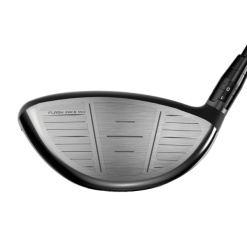 Callaway Rogue ST Max LS Driver 9 Callaway Rogue ST Max LS Driver -Cheap CLUBS Store Callaway Rogue ST Max LS Driver Driver 4