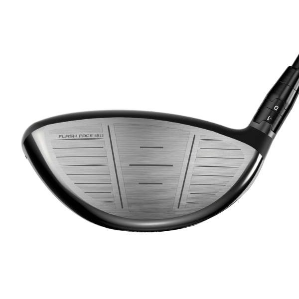 Callaway Rogue ST Max LS Driver 6 Callaway Rogue ST Max LS Driver - Image 4