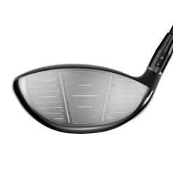 Callaway Rogue ST Max LS Driver - Free Custom Options 8 Callaway Rogue ST Max LS Driver - Free Custom Options -Cheap CLUBS Store Callaway Rogue ST Max LS Driver Free Custom Options Driver 3