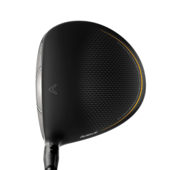 Callaway Rogue ST Max LS Driver - Free Custom Options 9 Callaway Rogue ST Max LS Driver - Free Custom Options -Cheap CLUBS Store Callaway Rogue ST Max LS Driver Free Custom Options Driver 4