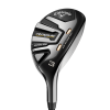 Callaway Rogue ST Max OS Hybrid