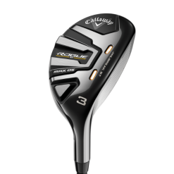 Callaway Rogue ST Max OS Hybrid