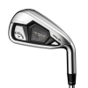 Callaway Rogue ST Max OS Irons - Steel 1 Callaway Rogue ST Max OS Irons - Steel -Cheap CLUBS Store Callaway Rogue ST Max OS Irons Steel Irons